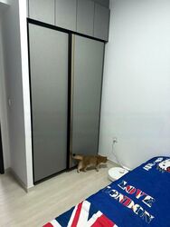 Riverfront Residences (D19), Apartment #463192511